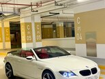BMW M6-3