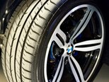 BMW M6-12