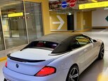 BMW M6-8
