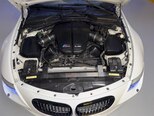 BMW M6-14