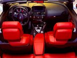 BMW M6-9