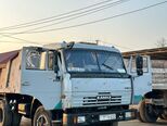 KamAz 5511-11