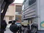 KamAz 5511-13