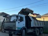 KamAz 5511-10