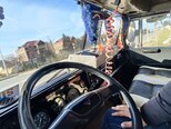 KamAz 5511-16