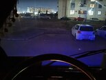 KamAz 5511-15