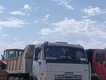 KamAz 5511-8