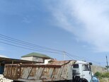 KamAz 5511-5