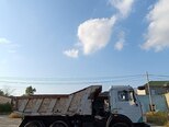 KamAz 5511-2