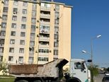 KamAz 5511-7