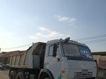 KamAz 5511-3