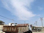 KamAz 5511-6