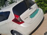 Nissan Note-5