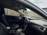 Hyundai Elantra-2