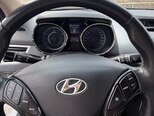 Hyundai Elantra-3