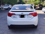 Toyota Corolla-2