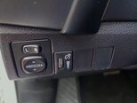 Toyota Corolla-15