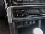 Toyota Corolla-17