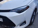 Toyota Corolla-6