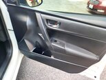 Toyota Corolla-14