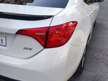 Toyota Corolla-7