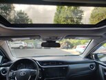 Toyota Corolla-9