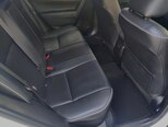 Toyota Corolla-13
