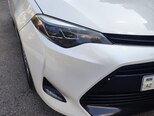 Toyota Corolla-5