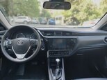 Toyota Corolla-10