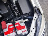 Toyota Corolla-20