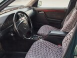 Mercedes C 200-6