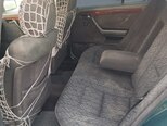 Mercedes C 200-3
