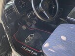 LADA (VAZ) 2107-7