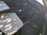 LADA (VAZ) 2107-8