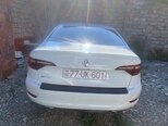 Volkswagen Jetta-2