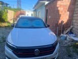 Volkswagen Jetta-1
