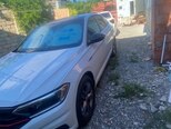 Volkswagen Jetta-5
