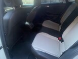Volkswagen Jetta-3