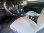 Volkswagen Jetta-4