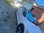 Volkswagen Jetta-6