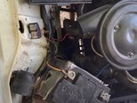 LADA (VAZ) 2107-14