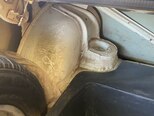 LADA (VAZ) 2107-12