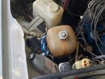LADA (VAZ) 2107-15