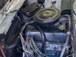LADA (VAZ) 2107-16