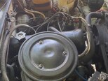 LADA (VAZ) 2107-17