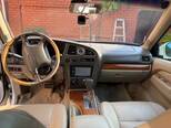 Infiniti QX4-12