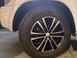 Infiniti QX4-15