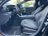 Mercedes E 200-11