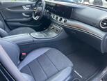 Mercedes E 200-15