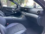 Mercedes E 200-19